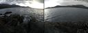 ./images/rivers-inlet/ethel/20211023/ethel20211023_155451.jpg