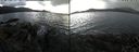 ./images/rivers-inlet/ethel/20211023/ethel20211023_155951.jpg
