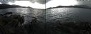 ./images/rivers-inlet/ethel/20211023/ethel20211023_160451.jpg
