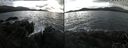 ./images/rivers-inlet/ethel/20211023/ethel20211023_161451.jpg