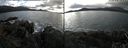 ./images/rivers-inlet/ethel/20211023/ethel20211023_161951.jpg