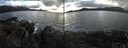 ./images/rivers-inlet/ethel/20211023/ethel20211023_162451.jpg