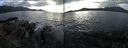 ./images/rivers-inlet/ethel/20211023/ethel20211023_163451.jpg