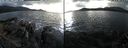 ./images/rivers-inlet/ethel/20211023/ethel20211023_163951.jpg