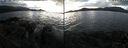 ./images/rivers-inlet/ethel/20211023/ethel20211023_164951.jpg