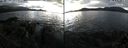 ./images/rivers-inlet/ethel/20211023/ethel20211023_165451.jpg