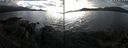 ./images/rivers-inlet/ethel/20211023/ethel20211023_165951.jpg