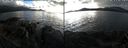 ./images/rivers-inlet/ethel/20211023/ethel20211023_170451.jpg