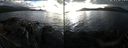 ./images/rivers-inlet/ethel/20211023/ethel20211023_170951.jpg
