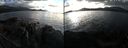 ./images/rivers-inlet/ethel/20211023/ethel20211023_171451.jpg