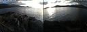 ./images/rivers-inlet/ethel/20211023/ethel20211023_171951.jpg