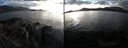 ./images/rivers-inlet/ethel/20211023/ethel20211023_172451.jpg