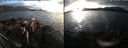 ./images/rivers-inlet/ethel/20211023/ethel20211023_174951.jpg