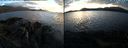 ./images/rivers-inlet/ethel/20211023/ethel20211023_175951.jpg