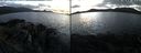 ./images/rivers-inlet/ethel/20211023/ethel20211023_180951.jpg