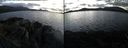 ./images/rivers-inlet/ethel/20211023/ethel20211023_181451.jpg