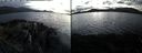 ./images/rivers-inlet/ethel/20211023/ethel20211023_182451.jpg