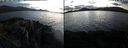 ./images/rivers-inlet/ethel/20211023/ethel20211023_182951.jpg