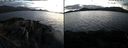 ./images/rivers-inlet/ethel/20211023/ethel20211023_183451.jpg