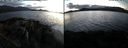 ./images/rivers-inlet/ethel/20211023/ethel20211023_183951.jpg