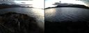 ./images/rivers-inlet/ethel/20211023/ethel20211023_184451.jpg