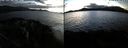 ./images/rivers-inlet/ethel/20211023/ethel20211023_184951.jpg