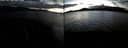 ./images/rivers-inlet/ethel/20211023/ethel20211023_185451.jpg