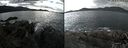 ./images/rivers-inlet/ethel/20211024/ethel20211024_132451.jpg