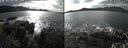 ./images/rivers-inlet/ethel/20211024/ethel20211024_133451.jpg
