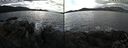 ./images/rivers-inlet/ethel/20211024/ethel20211024_133951.jpg