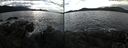 ./images/rivers-inlet/ethel/20211024/ethel20211024_134451.jpg
