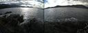 ./images/rivers-inlet/ethel/20211024/ethel20211024_134951.jpg