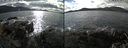 ./images/rivers-inlet/ethel/20211024/ethel20211024_135451.jpg