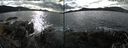 ./images/rivers-inlet/ethel/20211024/ethel20211024_135951.jpg