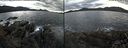 ./images/rivers-inlet/ethel/20211024/ethel20211024_140951.jpg