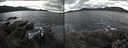 ./images/rivers-inlet/ethel/20211024/ethel20211024_141451.jpg