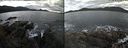 ./images/rivers-inlet/ethel/20211024/ethel20211024_141951.jpg