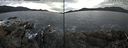 ./images/rivers-inlet/ethel/20211024/ethel20211024_143951.jpg