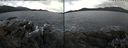 ./images/rivers-inlet/ethel/20211024/ethel20211024_145451.jpg