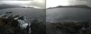 ./images/rivers-inlet/ethel/20211024/ethel20211024_150951.jpg