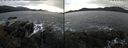 ./images/rivers-inlet/ethel/20211024/ethel20211024_153451.jpg