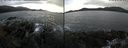 ./images/rivers-inlet/ethel/20211024/ethel20211024_153951.jpg