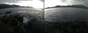 ./images/rivers-inlet/ethel/20211024/ethel20211024_154951.jpg