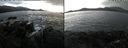 ./images/rivers-inlet/ethel/20211024/ethel20211024_155451.jpg