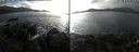 ./images/rivers-inlet/ethel/20211024/ethel20211024_155951.jpg