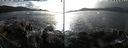 ./images/rivers-inlet/ethel/20211024/ethel20211024_160451.jpg