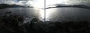 ./images/rivers-inlet/ethel/20211024/ethel20211024_160951.jpg