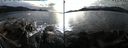 ./images/rivers-inlet/ethel/20211024/ethel20211024_161951.jpg