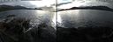 ./images/rivers-inlet/ethel/20211024/ethel20211024_162451.jpg