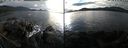 ./images/rivers-inlet/ethel/20211024/ethel20211024_162951.jpg